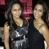 vipul_p